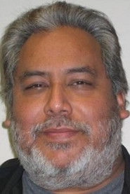 Ảnh diễn viên Titos Menchaca