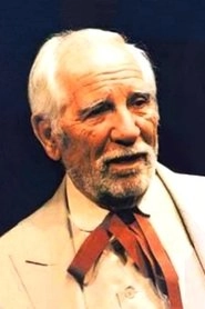 Ảnh diễn viên Titos Vandis