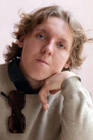 Ảnh diễn viên Titouan Gerbier