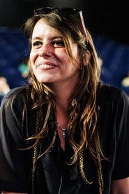 Ảnh diễn viên Tiziana Forletta