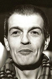 Ảnh diễn viên Tiziano Sclavi