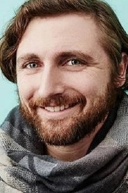 Ảnh diễn viên T.J. Williams Jr.