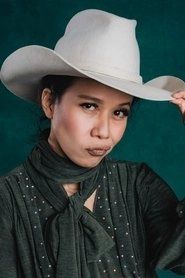 Ảnh diễn viên TJ