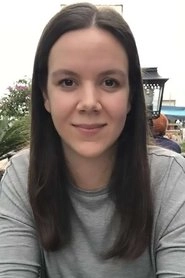 Ảnh diễn viên Tjaša Horvat