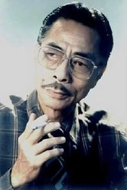 Ảnh diễn viên Tô Hải