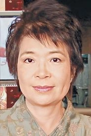 Ảnh diễn viên Tô Hạnh Tuyền