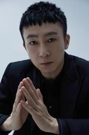 Ảnh diễn viên Tô Khả