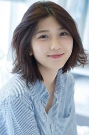 Ảnh diễn viên To Siu Kiu