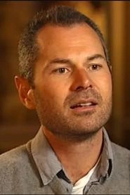 Ảnh diễn viên Toa Fraser