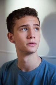 Ảnh diễn viên Tobia De Angelis