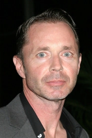 Ảnh diễn viên Tobias A. Schliessler