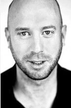 Ảnh diễn viên Tobias Beer