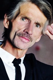 Ảnh diễn viên Tobias Langhoff