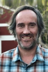 Ảnh diễn viên Tobias Poppe