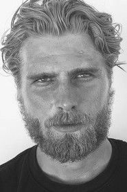 Ảnh diễn viên Tobias Stelzner