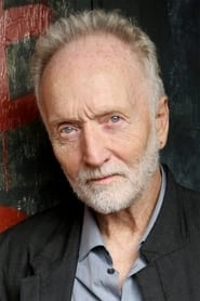 Ảnh diễn viên Tobin Bell