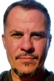 Ảnh diễn viên Toby Bronson