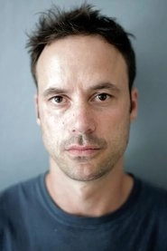 Ảnh diễn viên Toby Hefferman