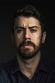 Ảnh diễn viên Toby Kebbell