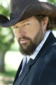 Ảnh diễn viên Toby Keith
