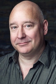 Ảnh diễn viên Toby Longworth