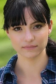 Ảnh diễn viên Toby Marks