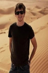 Ảnh diễn viên Toby Nowlan