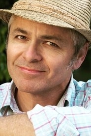 Ảnh diễn viên Toby Oliver