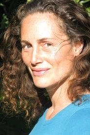 Ảnh diễn viên Toby Poser