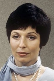 Ảnh diễn viên Toby Robins