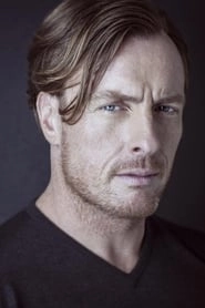 Ảnh diễn viên Toby Stephens