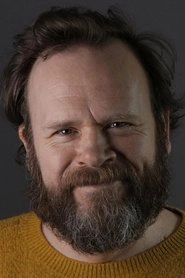 Ảnh diễn viên Toby Williams