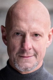 Ảnh diễn viên Toby Wynn-Davies