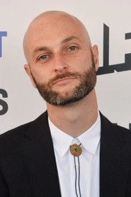 Ảnh diễn viên Todd Banhazl