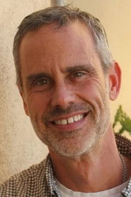 Ảnh diễn viên Todd Berger