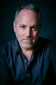 Ảnh diễn viên Todd Black