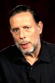 Ảnh diễn viên Todd C. Ramsay