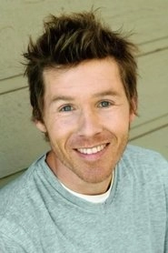 Ảnh diễn viên Todd Duffey