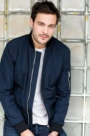 Ảnh diễn viên Todd Goble