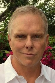 Ảnh diễn viên Todd Hallowell