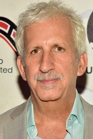 Ảnh diễn viên Todd Kessler