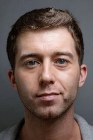 Ảnh diễn viên Todd Kubrak