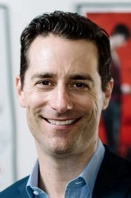 Ảnh diễn viên Todd Lieberman