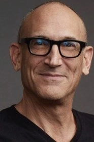 Ảnh diễn viên Todd M. Thaler