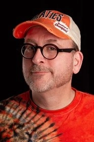 Ảnh diễn viên Todd Masters