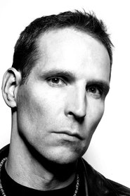 Ảnh diễn viên Todd McFarlane