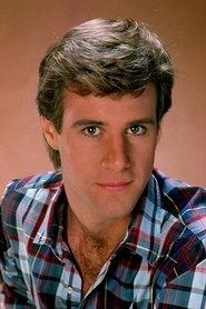 Ảnh diễn viên Todd McKee