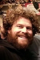 Ảnh diễn viên Todd Rex