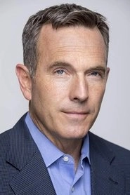 Ảnh diễn viên Todd Terry