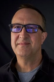 Ảnh diễn viên Todd Toon